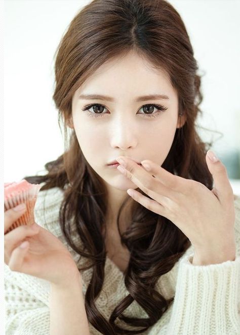 男女一起电视剧免费观看